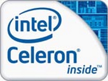 celeron b810